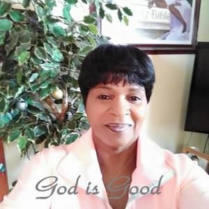 Meet your Posher, Sheila